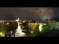 Webcam Niederdorf