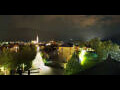 Webcam Villabassa