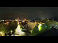 Webcam Niederdorf