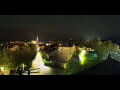 Webcam Villabassa