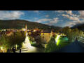 Webcam Niederdorf