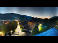 Webcam Niederdorf