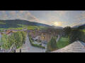 Webcam Niederdorf