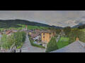 Webcam Niederdorf
