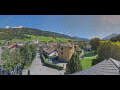 Webcam Niederdorf