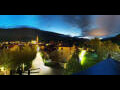 Webcam Niederdorf