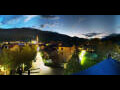 Webcam Niederdorf