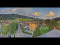 Webcam Niederdorf
