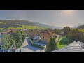 Webcam Niederdorf