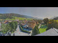 Webcam Niederdorf