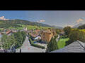 Webcam Villabassa