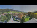 Webcam Niederdorf