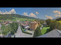 Webcam Niederdorf