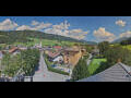 Webcam Niederdorf