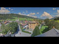 Webcam Villabassa