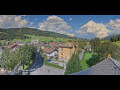 Webcam Niederdorf