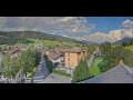 Webcam Niederdorf