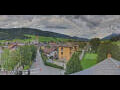 Webcam Niederdorf