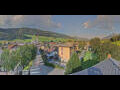 Webcam Niederdorf