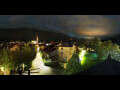 Webcam Niederdorf