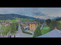 Webcam Niederdorf