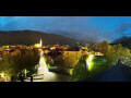 Webcam Niederdorf