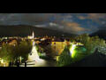 Webcam Villabassa