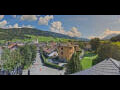 Webcam Villabassa