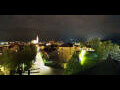 Webcam Niederdorf