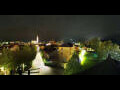 Webcam Niederdorf