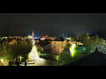 Webcam Niederdorf