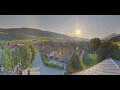 Webcam Villabassa