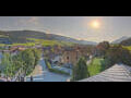 Webcam Niederdorf