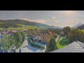 Webcam Niederdorf