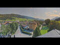 Webcam Niederdorf
