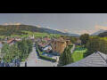 Webcam Niederdorf