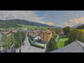 Webcam Niederdorf