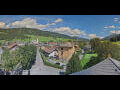 Webcam Niederdorf