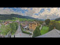 Webcam Niederdorf