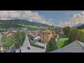 Webcam Villabassa