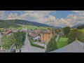 Webcam Niederdorf