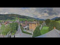 Webcam Niederdorf