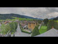 Webcam Niederdorf