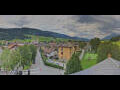 Webcam Niederdorf