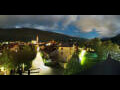 Webcam Niederdorf
