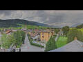 Webcam Niederdorf