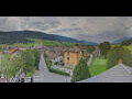 Webcam Niederdorf