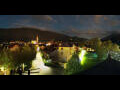 Webcam Niederdorf