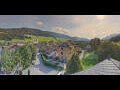 Webcam Niederdorf