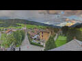Webcam Niederdorf
